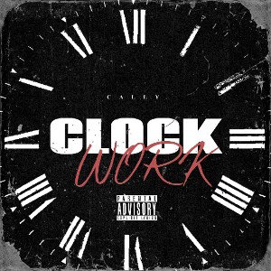 Clock Work