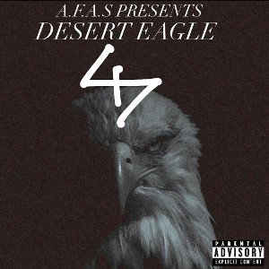 Desert Eagle