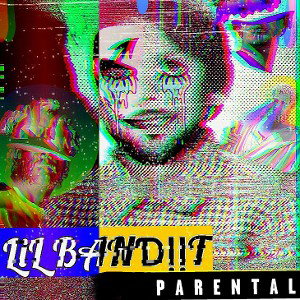 Walkin HallwayTalking [Prod.Miladski]