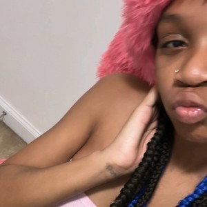 nolove (s3nsi3 & yanna)