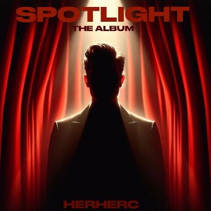 MIC DROP (1Million and Jkcool DISS TRACK) (Track 3 of SPOTLIGHT Album)