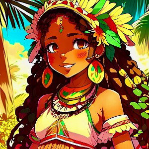BRAZIL ( PHONK ) 