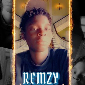 Remzy_-_Manda_Sondata_Audia