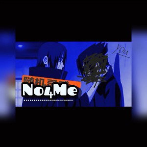 No4Me