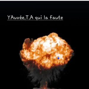 A qui la faute