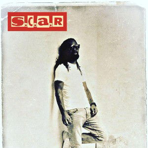 Scar-Highs & Lows