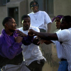 Hood Life