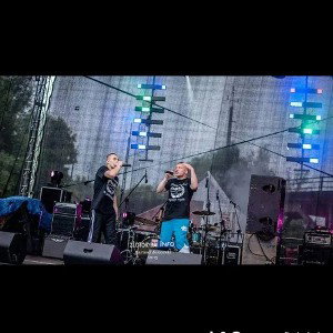 ERSA X ANTON X DUDIS - Wracam  #rap