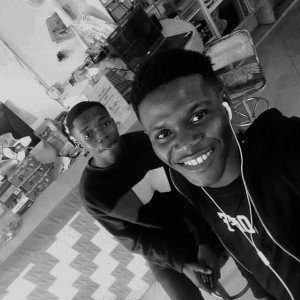 HEREAFTER 