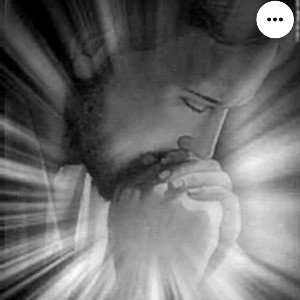 Man of God