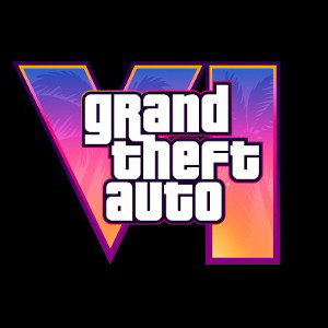 ( Yung steedy )my opps better be ready for GTA 6 (Yung steedy)