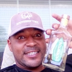 leek_ billy the kid - 106&park were we @ with it adapted🙄😤😮‍💨🤫🤫🤫