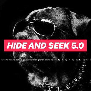 hide and seek 5.0