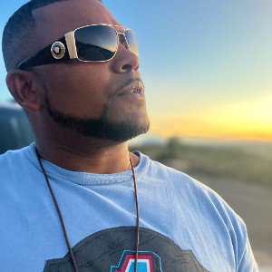 OG-VicTorY “ADVERSITY” single