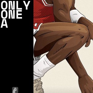Only One A (freestyle)