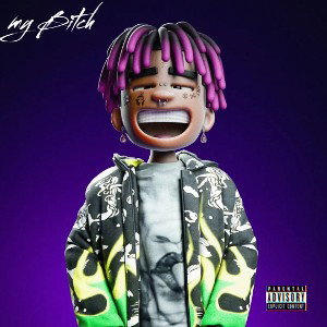 Lil freestyle 