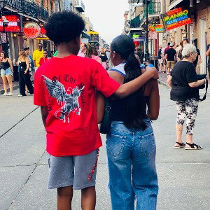 Crown Me-W.A.T.C🌎Djay