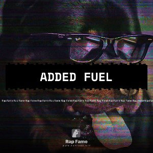 Added Fuel 