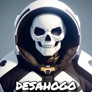 David el 15 DESAHOGO RAP CONCIENCIA  #DESAHOGO-LIRICAL #RAP #RAPCONCIENCIA #HIPHOP #desahogodemo #rapfame 