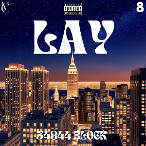 LAY