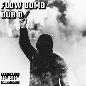 FLOW BOMB