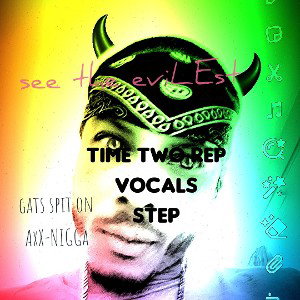 coolaid chiLL pray THaTzsHotx 🎤🎤⚡🔥🔥🎧🏧💰🔥⚡😈