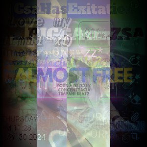 garmslamaLAMBA ZAP ⚡ 🔥🎤 flow 🎤🔥 nice 👍 and the moment of it easy today 💯😈🤯😁🆗🎤🔥🆔🧬💞🫠🤬🧬🆕