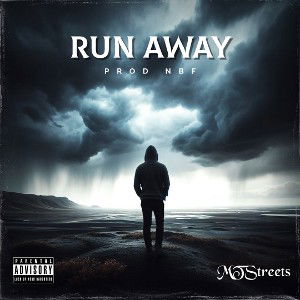 Run Away