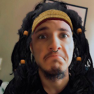 O-K DADDY