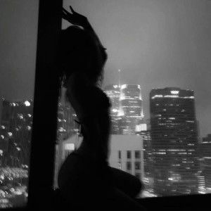 Midnight lu$t (FREESTYLE)