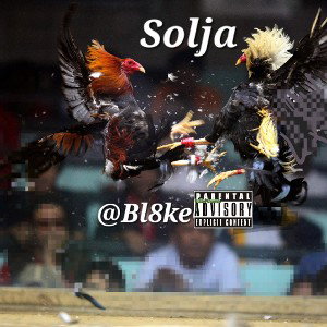 Solja 🏆 