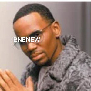 Read Your Mind _New Mix