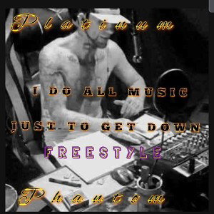 🎸🧐🎤   Just To Get Down   FS 🎤🧐🎸