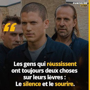 Trop 2 fois 2024 