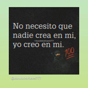 trap puro trap