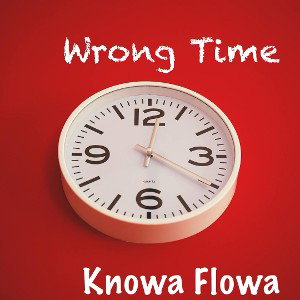 wrong time