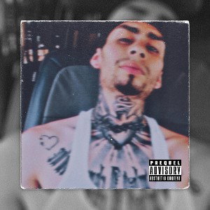 Little_Let_Down - Top 3