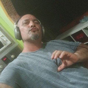 Me Presento - Tito MC