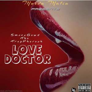 love doc