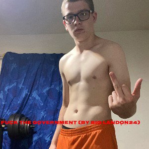 fuck the government 