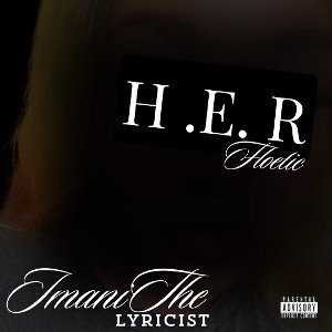 HER-spoken-word