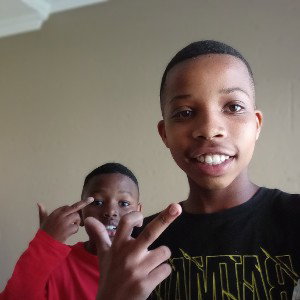 FUCKED UP HO NYELA BY KOPIDO FT LUNGA 