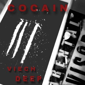 COCAINE