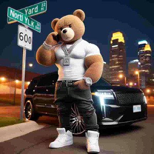 Freestyle (new flow)