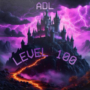 ADL - Level 100