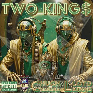 Two King$