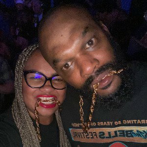 Ft . NaeBae 