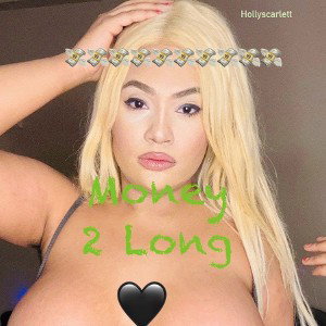 Money 2 Long 