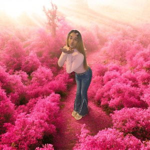 Alora