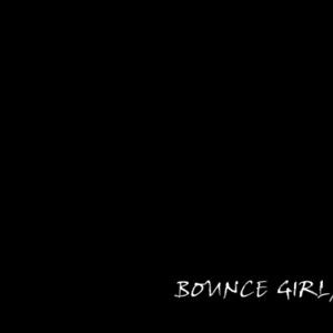 Bouncy Girl 